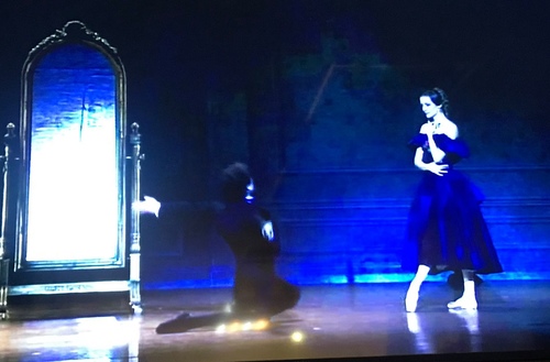 20191108現代芭蕾 (3).jpg - 2019醉飲法奧瑞