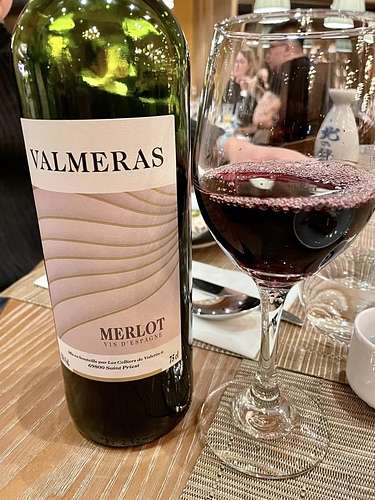 2023北海道 4 (11).jpg - 2023日本旅遊