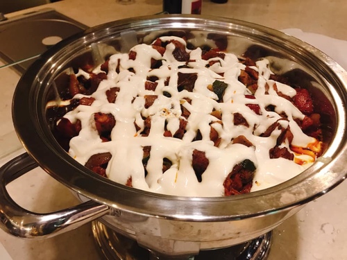 20190125 (39).jpg - 2019年品酒誌