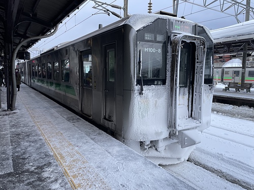 2023北海道 (6).jpg - 2023日本旅遊