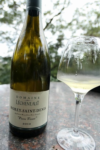 20170311獅頭山林品酒 (3).jpg - 2017年品酒誌