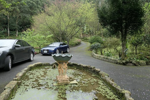 20170311獅頭山林品酒 (18).jpg - 2017年品酒誌