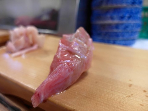 20150816東京美食錄 (19).jpg - 2015年品酒誌