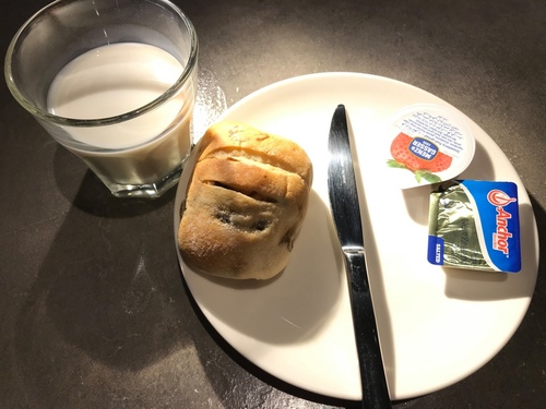 20200120啟程 (12).jpg - 2020-01單飛吉隆坡