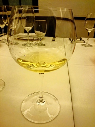 20150710布根地@阿正 (2).jpg - 2015年品酒誌