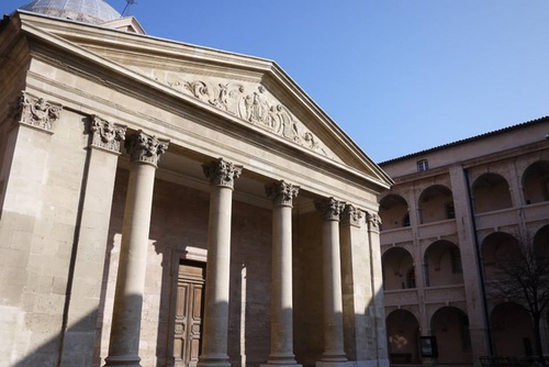 32 20150208u99acu8cfdu5065u884cu7684u4e00u5929Part114.jpg - u9189u98f2u5357u6cd5