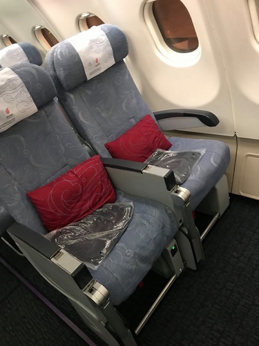 20190710中國國航 (40).jpg - 2019醉飲法奧瑞