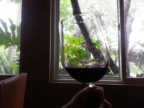 201605150115.jpg - 2016年品酒誌