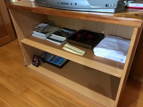 20200722幸福海岸 (7).jpg - 2020-7卡蹓馬祖