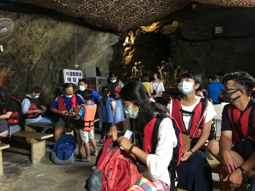 20200720北海坑道 (7).jpg - 2020-7卡蹓馬祖