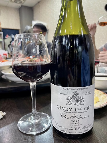 1119 (15).jpg - 2022品酒誌