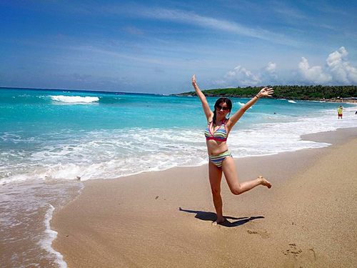 20150703u7d50u5a5au6176 u6d6au82b1u914du9999u6ab3 (19).jpg - 2015u5e74u54c1u9152u8a8c