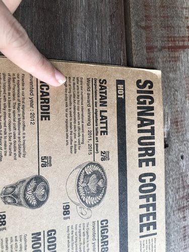 20180710-1 (33).JPG - 2018泰北放暑假