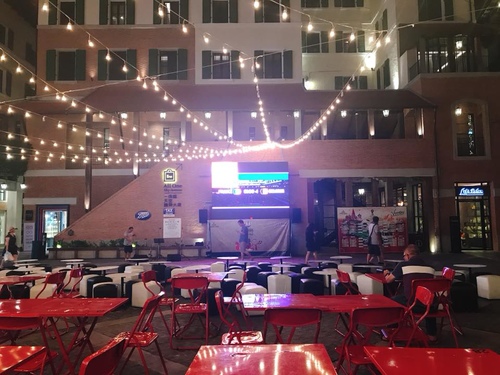 20180708-2 (27).jpg - 2018泰北放暑假