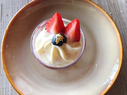 0208-4 (26).jpg - 2018清邁食旅記