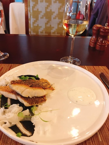 20190326 (5).jpg - 2019年品酒誌