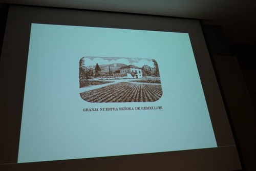 20151128酒神 西班牙 (21).jpg - 2015年品酒誌