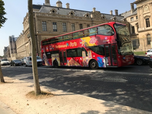 20180725巴黎打卡 (18).jpg - 2019醉飲法奧瑞