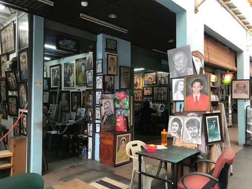 20200121景點 (16).jpg - 2020-01單飛吉隆坡