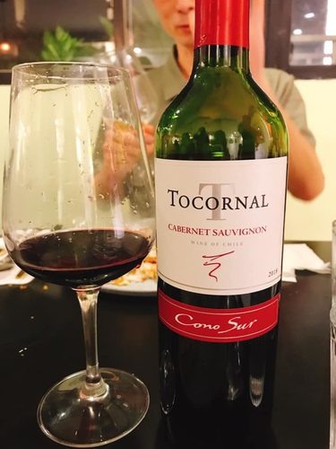 20191009秋蟹痛風夜 (16).jpg - 2019年品酒誌