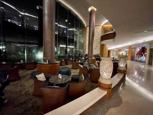 20220703 (11).jpg - 2022品酒誌