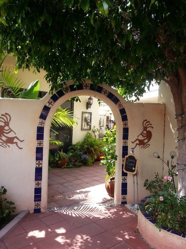 201605150206.jpg - 2016年品酒誌