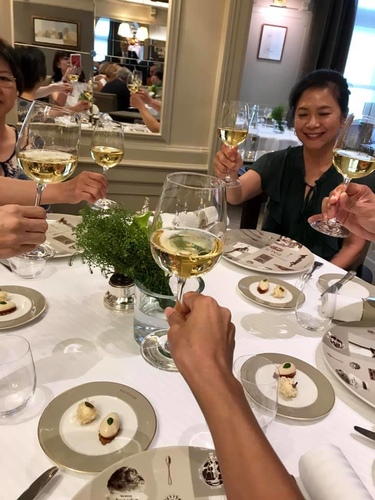 20190723PAUL三星 (9).jpg - 2019醉飲法奧瑞