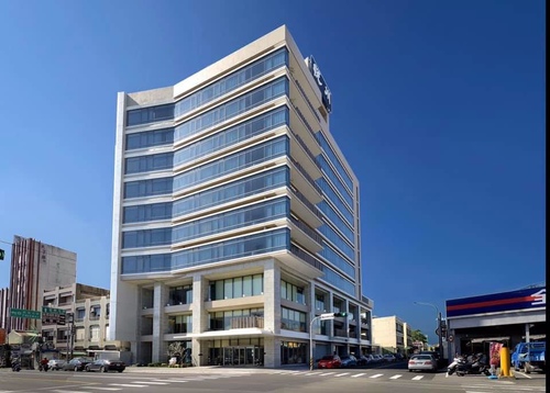 20190501-1 (30).jpg - 2019年品酒誌