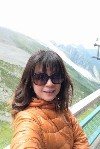 20170711夏慕尼南針山纜車 (7).jpg - 2017醉飲法義