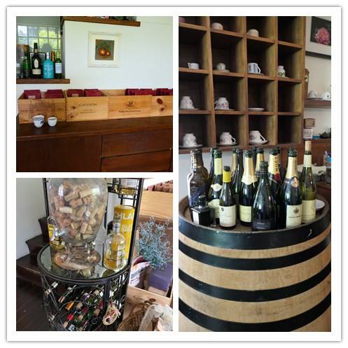 20170805台中趴PART1 (10).jpg - 2017年品酒誌