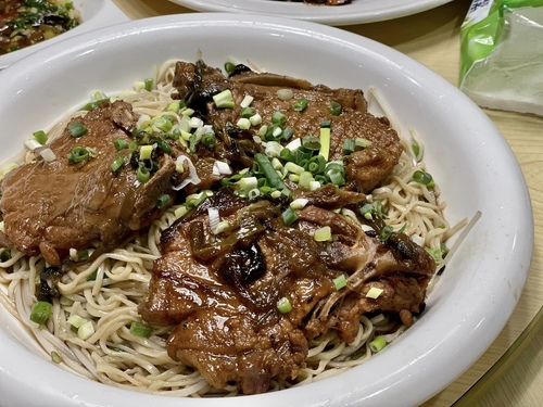 20220921 (21).jpg - 2022品酒誌