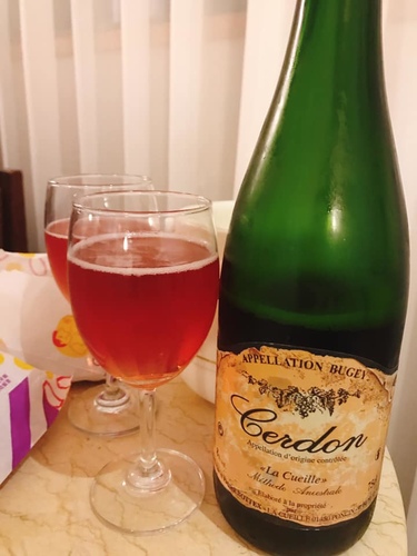 20190128 (18).jpg - 2019年品酒誌