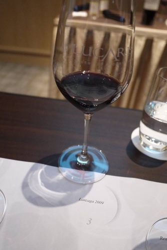 20151128酒神 西班牙 (19).jpg - 2015年品酒誌