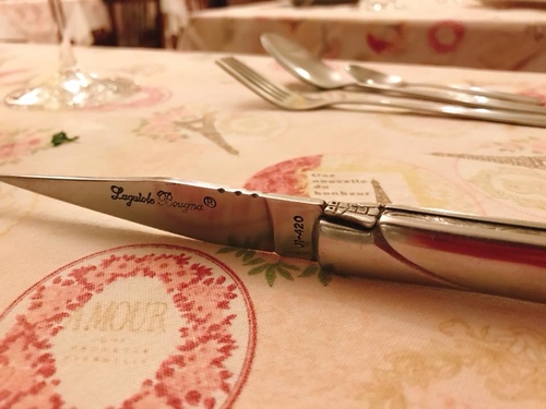 20180709-2(15).jpg - 2018泰北放暑假