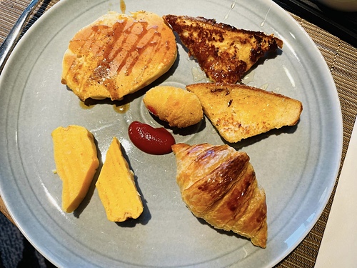 2023北海道11 (3).jpg - 2023日本旅遊