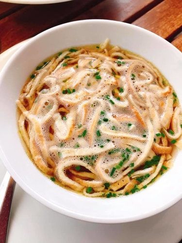 201907 因斯布魯克晚餐(13).jpg - 2019醉飲法奧瑞