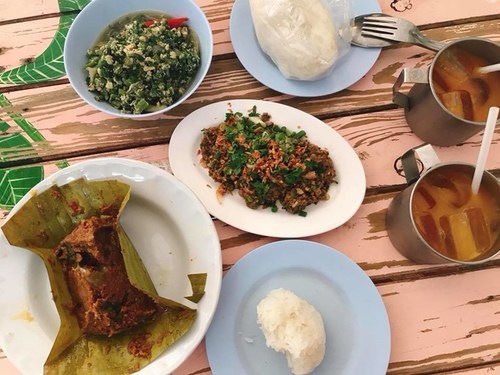 0208-2 (1).jpg - 2018清邁食旅記