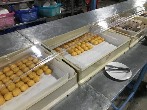 0208-5 (23).jpg - 2018清邁食旅記