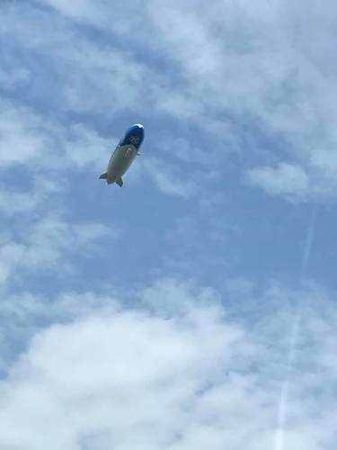 20190713七百里長征一 (21).jpg - 2019醉飲法奧瑞