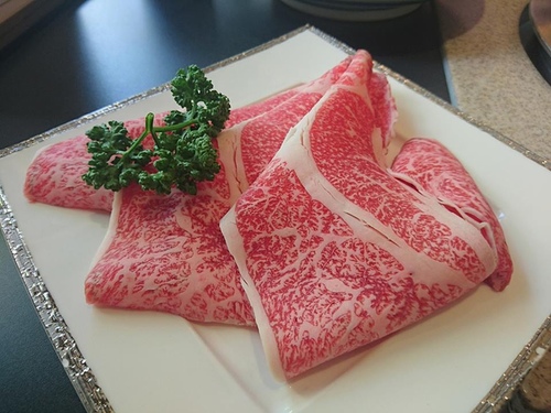 20160704 1-17 (5).jpg - 2016慢遊九州