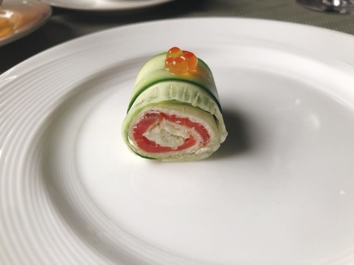 20180708-3 (24).jpg - 2018泰北放暑假