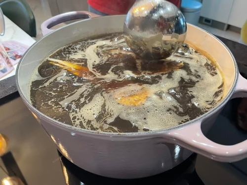 20220219 (1).jpg - 2022品酒誌