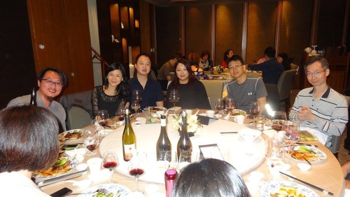 20151031Dr (48).jpg - 2015年品酒誌