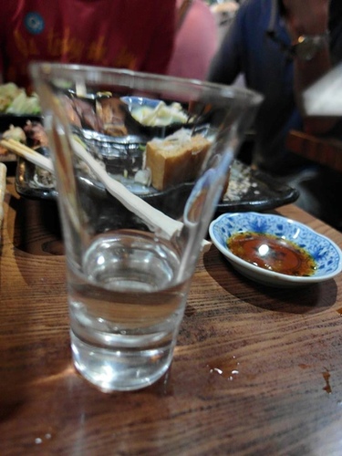 20150815東京美食與酒 (35).jpg - 2015年品酒誌