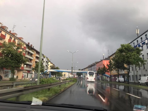 20190713七百里長征一 (28).jpg - 2019醉飲法奧瑞