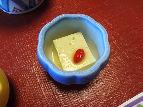 20160705 1-27 (4).jpg - 2016慢遊九州