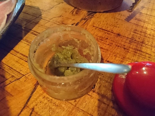 20160709薩摩鍋 (16).jpg - 2016慢遊九州