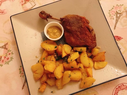 20180709-2(17).jpg - 2018泰北放暑假