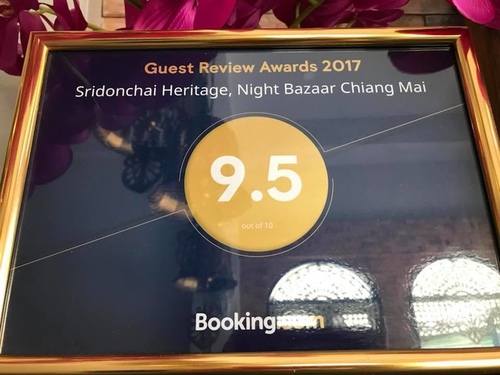 20180702-3 (6).jpg - 2018泰北放暑假