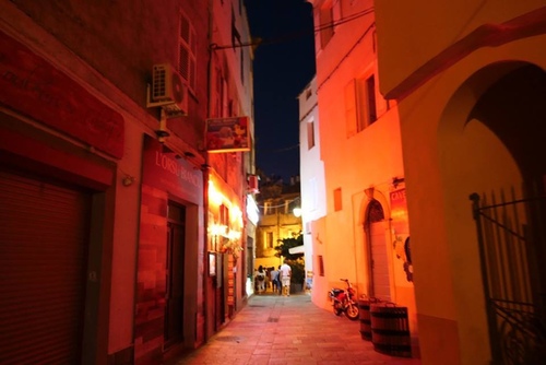 20170705海鮮大餐 (33).jpg - 2017醉飲法義